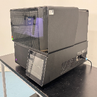 Codex DNA BioXp 3250 Automated Gene Synthesis System image 1